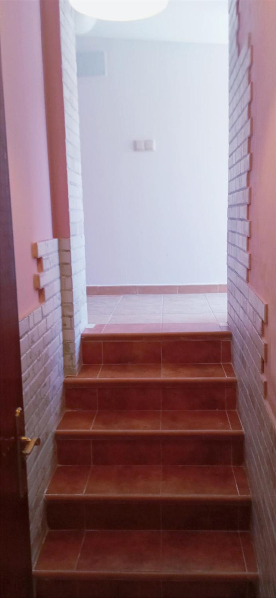 피니스테레 Casa De Cusculias 아파트 외부 사진